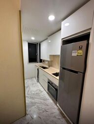 The Sorrento (D5), Condominium #509412481